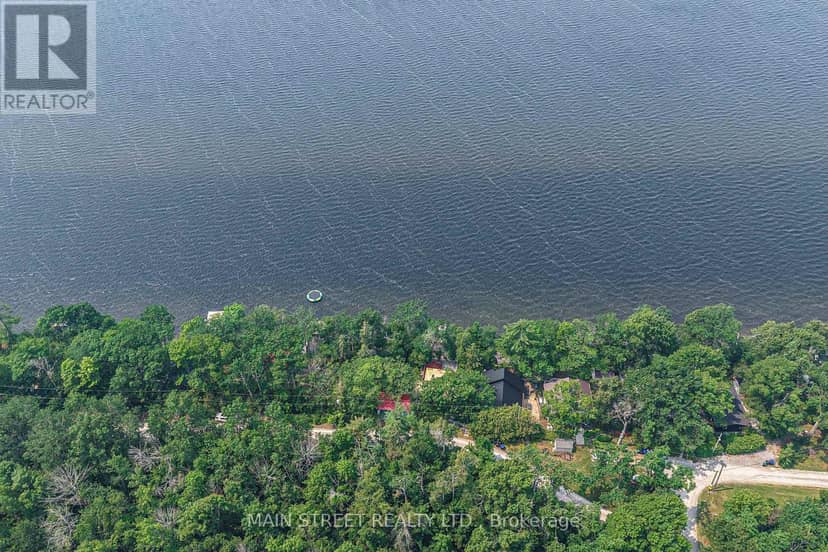 1310 Black Beach Lane — photo 3 of 40