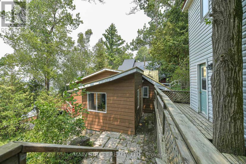 1310 Black Beach Lane — photo 7 of 40