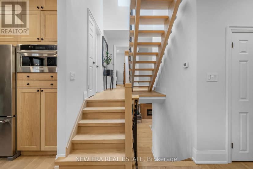 261 Pinetree Way — photo 18 of 40