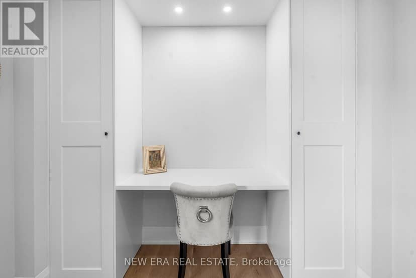 261 Pinetree Way — photo 26 of 40