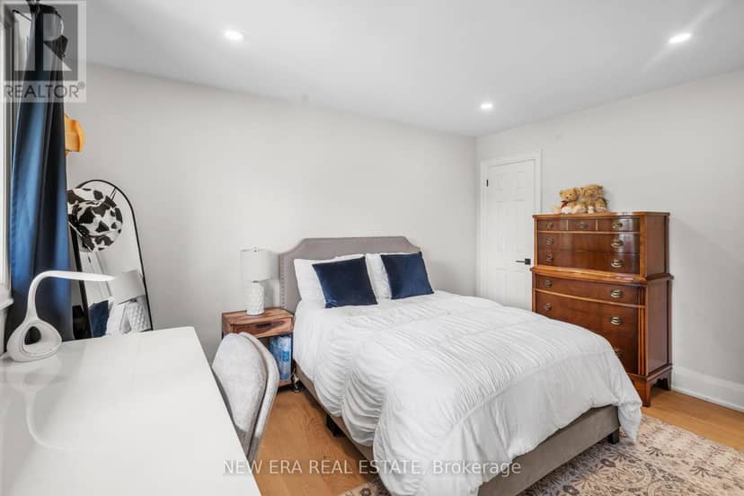 261 Pinetree Way — photo 30 of 40