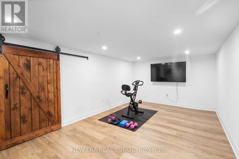 261 Pinetree Way — photo 38 of 40