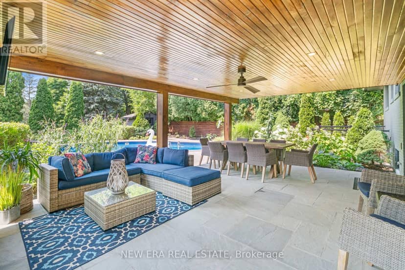 261 Pinetree Way — photo 40 of 40