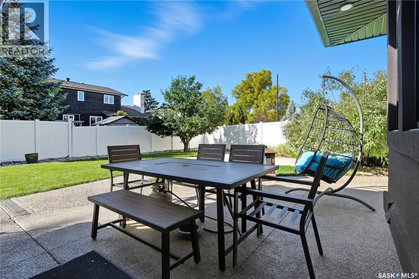 34 Leslie PLACE — photo 40 of 40