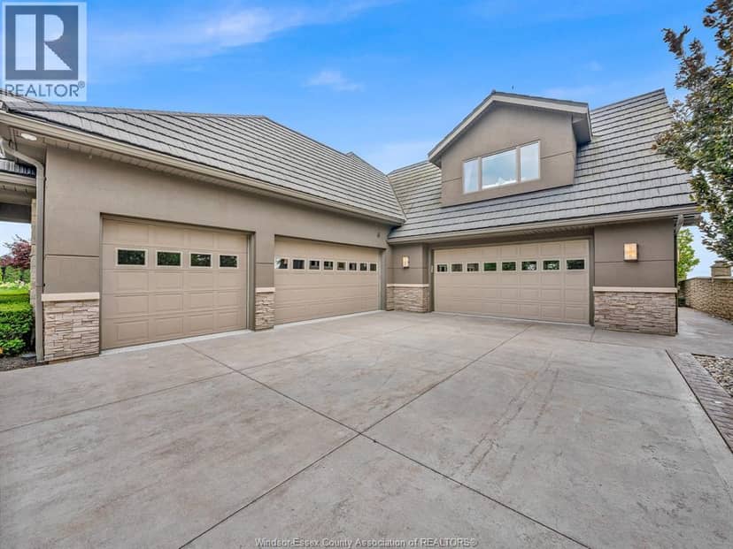 320 Seacliff DRIVE West, Leamington, photo 3