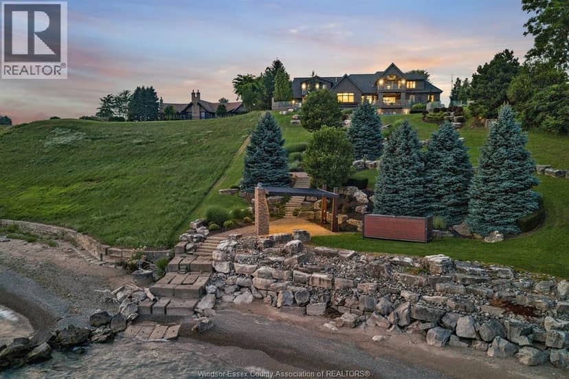 320 Seacliff DRIVE West, Leamington, photo 8