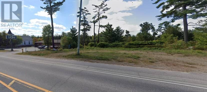 434 Valois Drive — photo 2 of 4