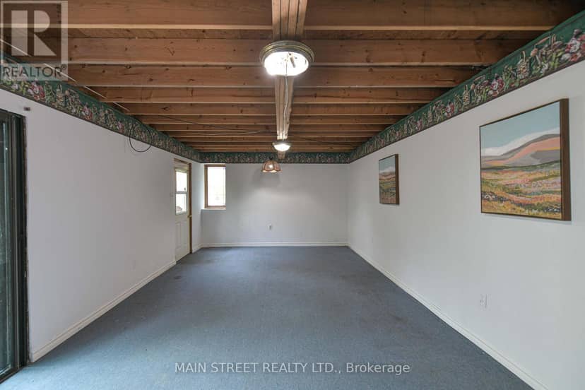1310 Black Beach Lane — photo 29 of 40
