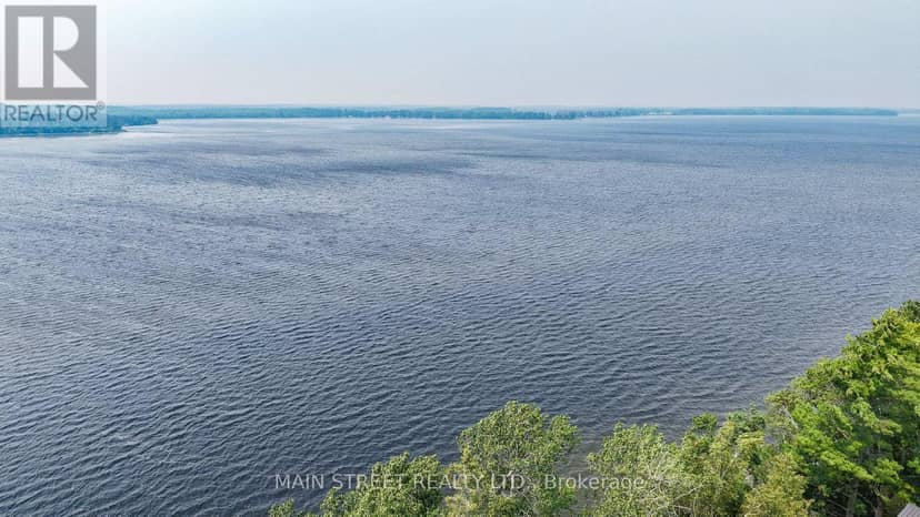 1310 Black Beach Lane — photo 4 of 40