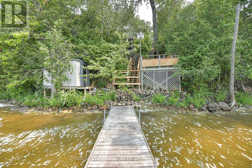 1310 Black Beach Lane — photo 31 of 40
