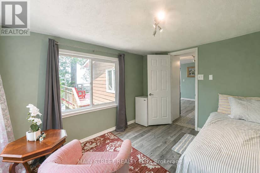 1310 Black Beach Lane — photo 24 of 40