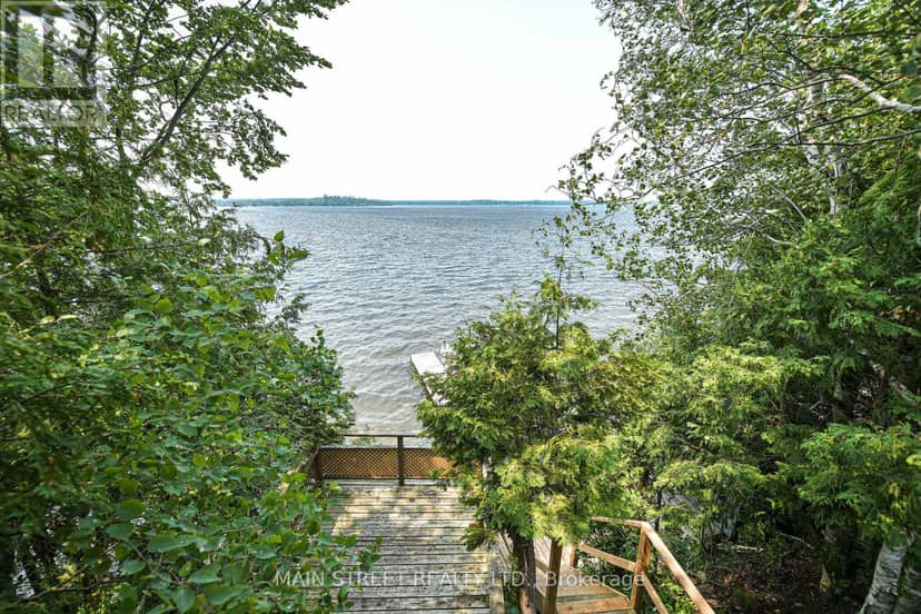 1310 Black Beach Lane — photo 33 of 40