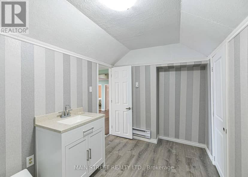 1310 Black Beach Lane — photo 26 of 40