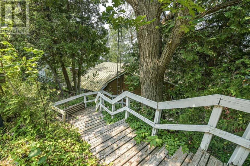 1310 Black Beach Lane — photo 6 of 40