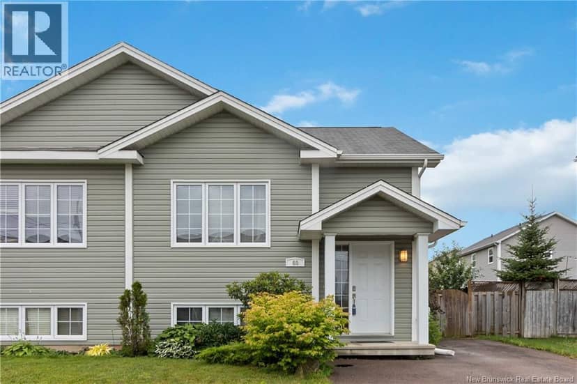 60 Coriander Street — photo 1 of 40