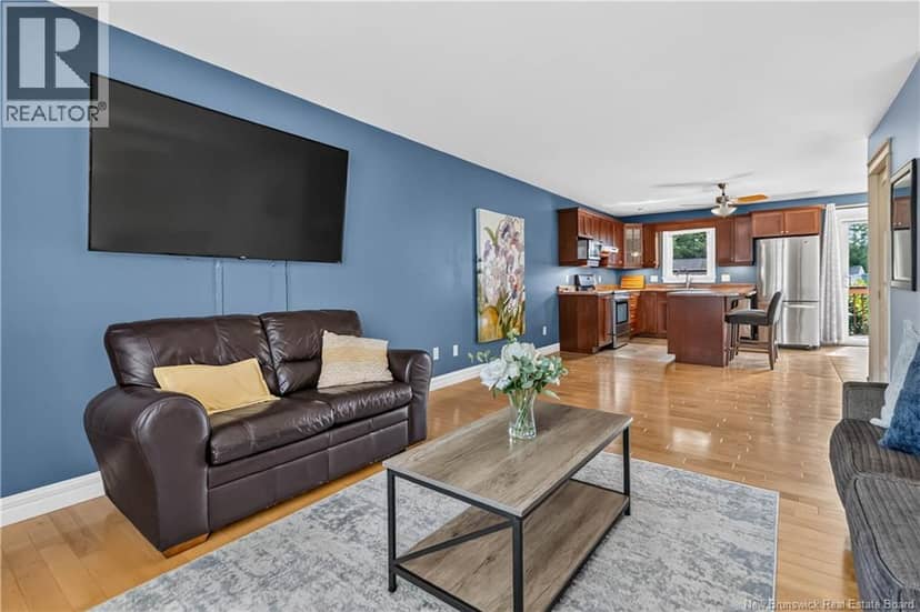 60 Coriander Street — photo 10 of 40