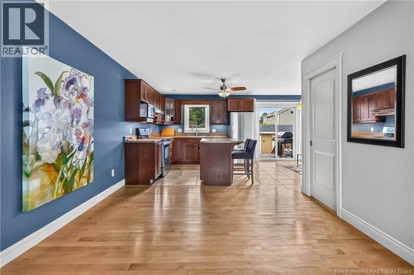 60 Coriander Street — photo 12 of 40