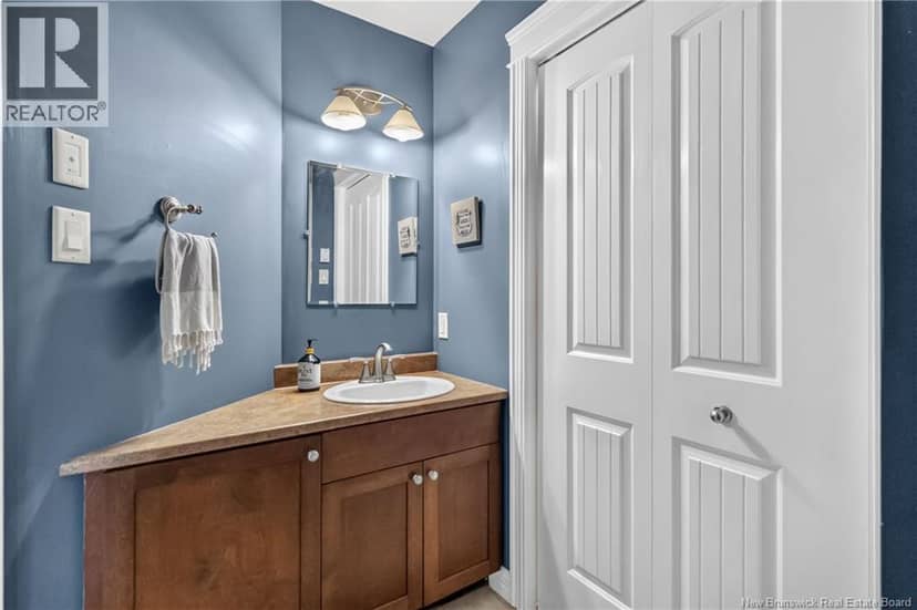 60 Coriander Street — photo 13 of 40