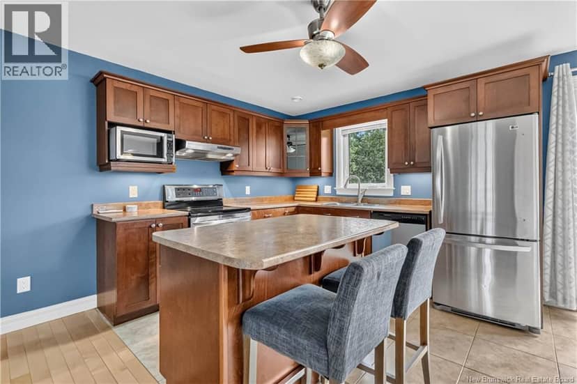 60 Coriander Street — photo 15 of 40