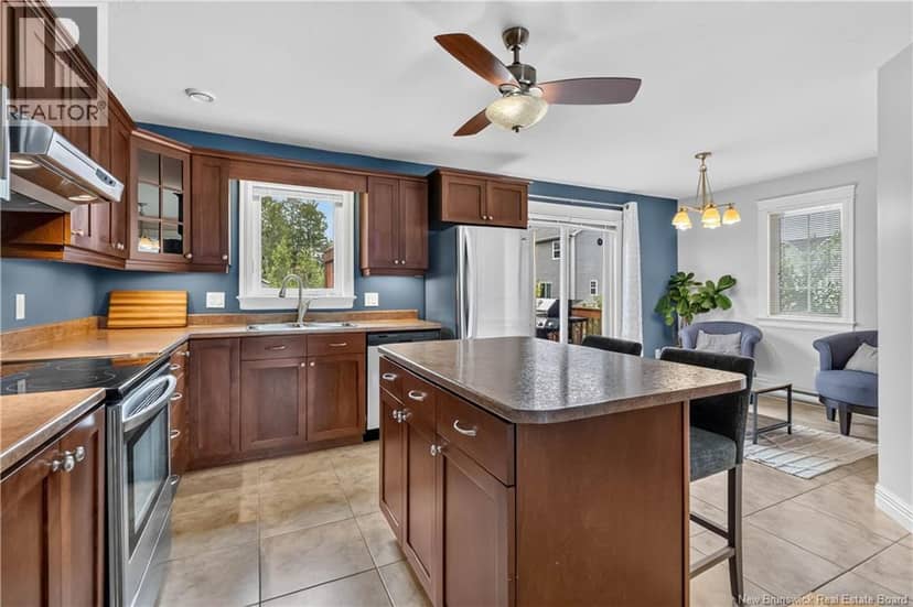 60 Coriander Street — photo 16 of 40