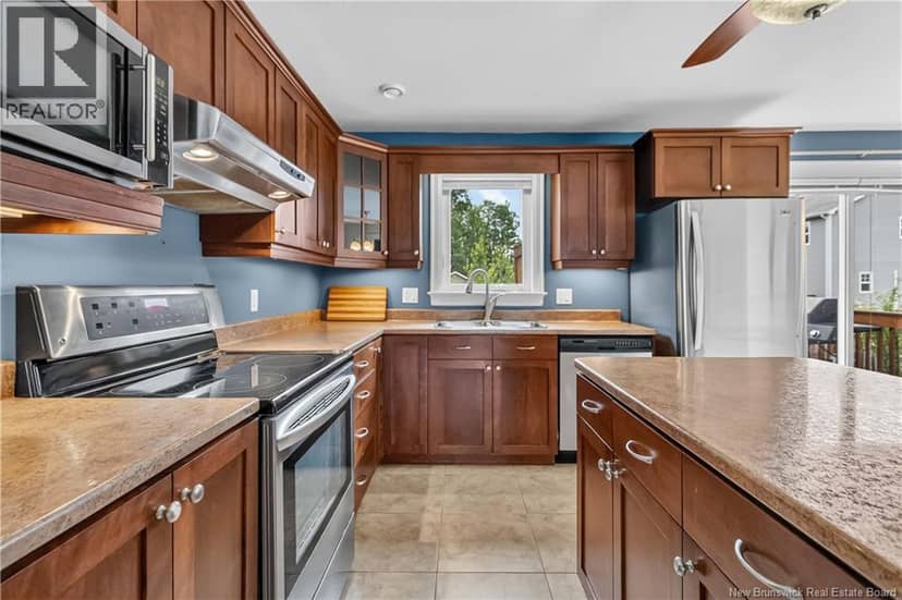 60 Coriander Street — photo 17 of 40