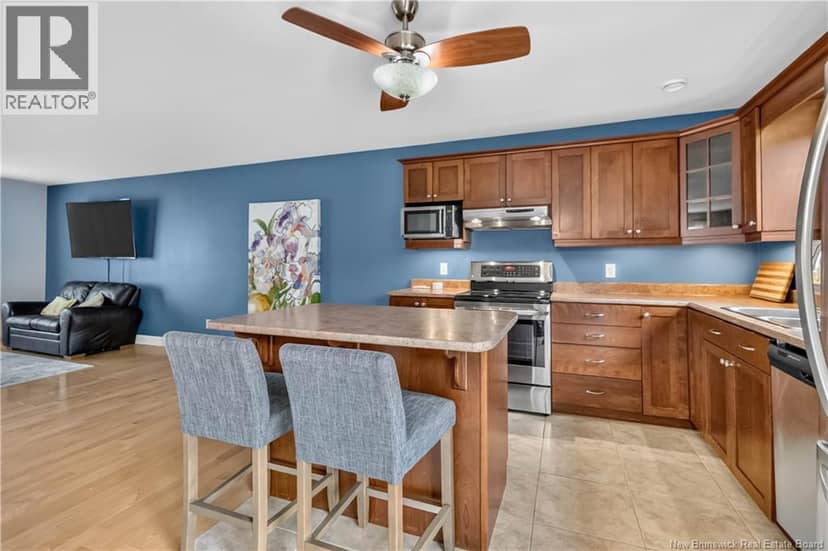 60 Coriander Street — photo 18 of 40