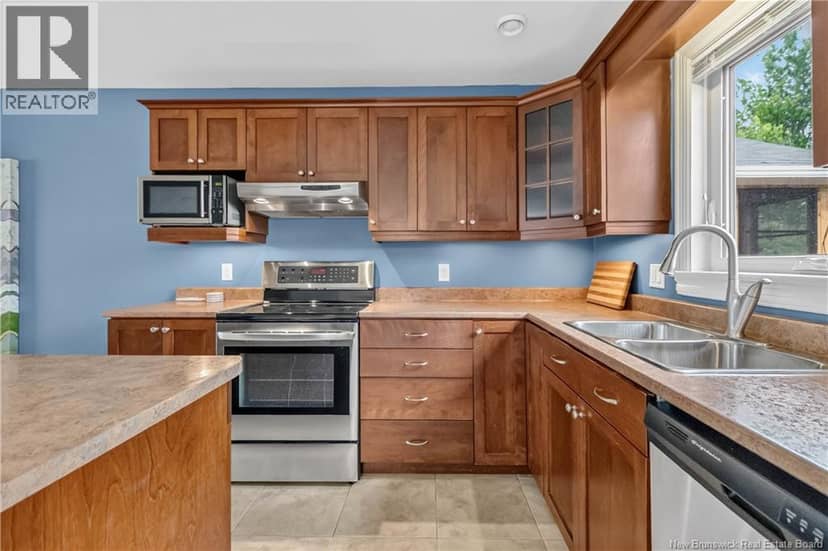 60 Coriander Street — photo 19 of 40