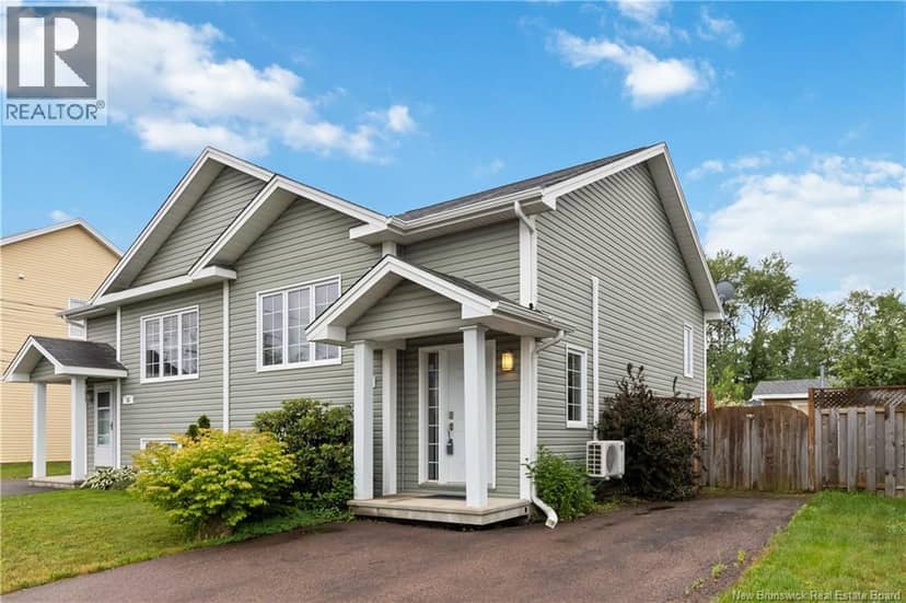 60 Coriander Street — photo 2 of 40