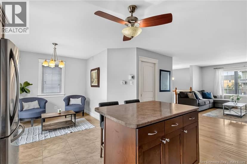 60 Coriander Street — photo 20 of 40