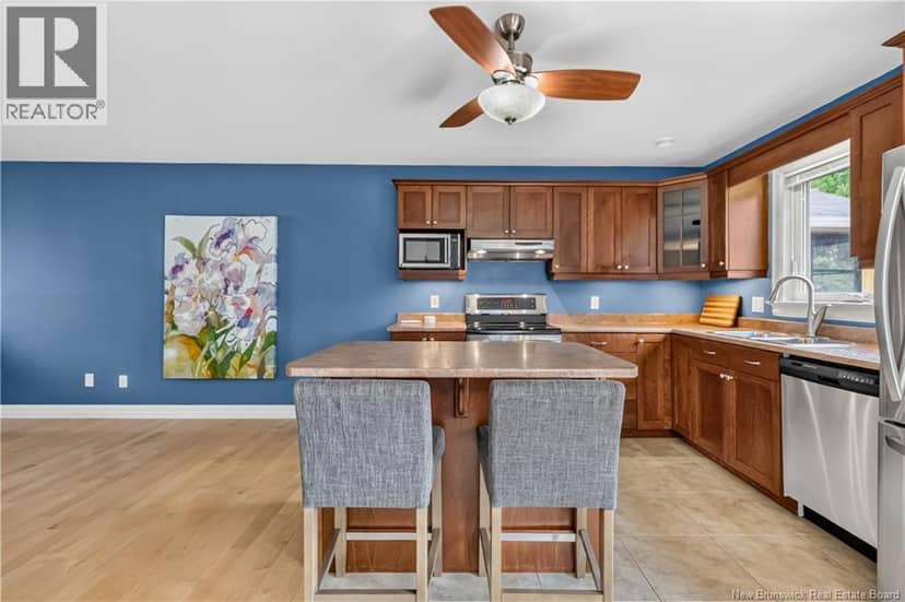 60 Coriander Street — photo 21 of 40