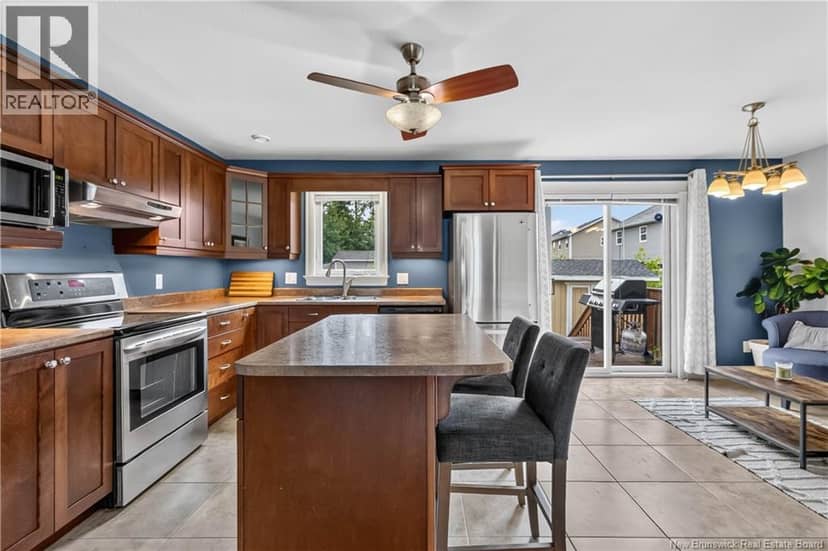 60 Coriander Street — photo 22 of 40