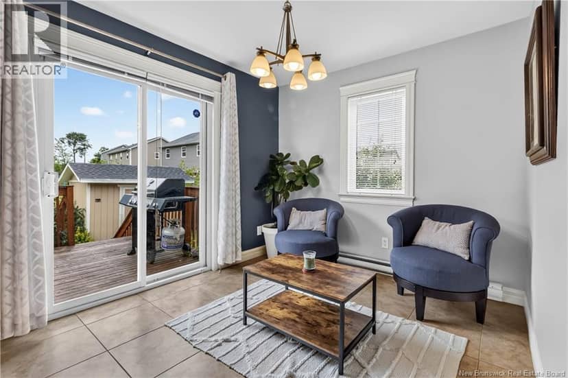 60 Coriander Street — photo 23 of 40
