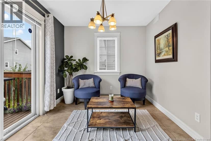 60 Coriander Street — photo 24 of 40