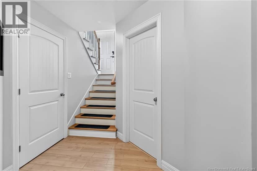 60 Coriander Street — photo 26 of 40
