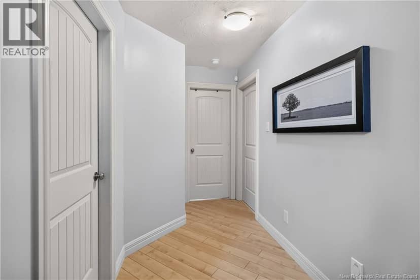 60 Coriander Street — photo 27 of 40
