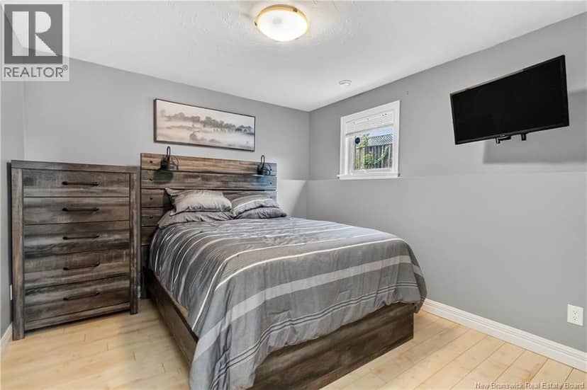 60 Coriander Street — photo 28 of 40