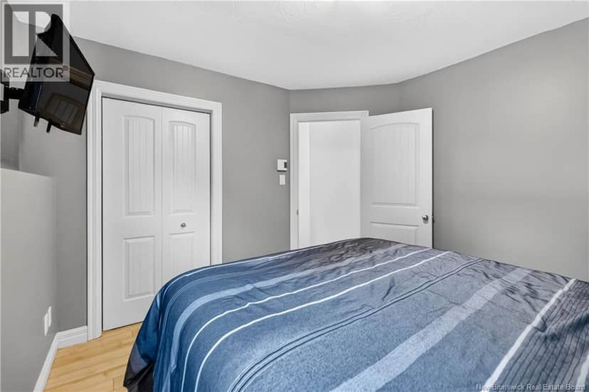 60 Coriander Street — photo 29 of 40