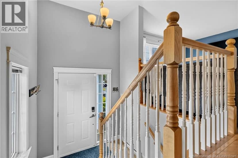 60 Coriander Street — photo 3 of 40
