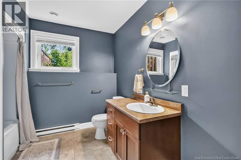 60 Coriander Street — photo 31 of 40