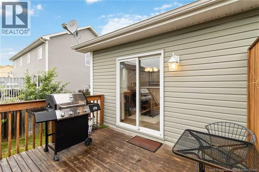 60 Coriander Street — photo 36 of 40