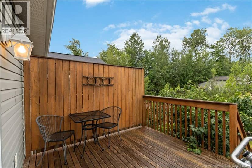 60 Coriander Street — photo 37 of 40