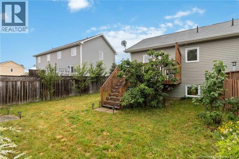 60 Coriander Street — photo 38 of 40