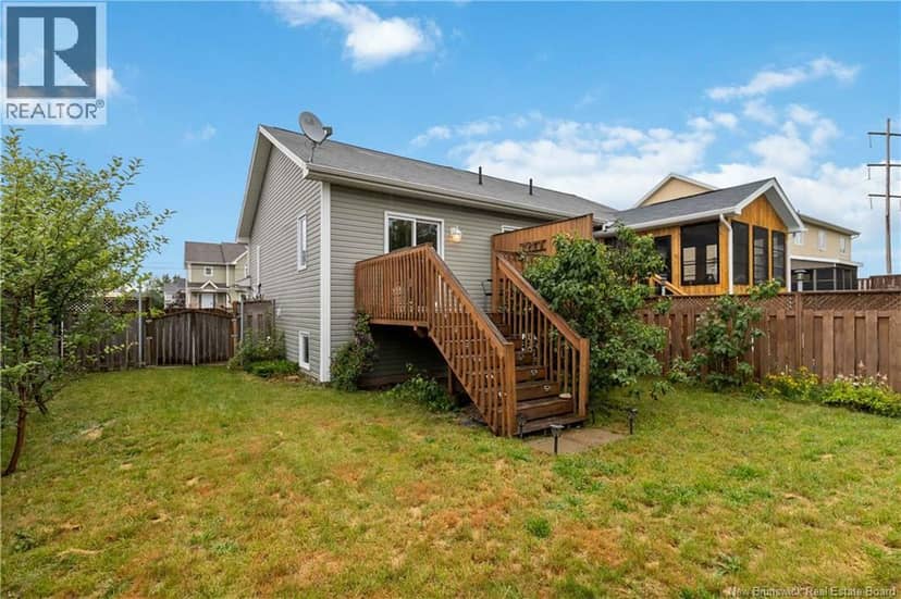 60 Coriander Street — photo 39 of 40