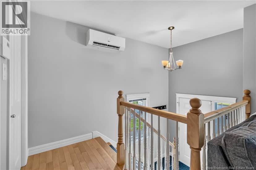 60 Coriander Street — photo 4 of 40
