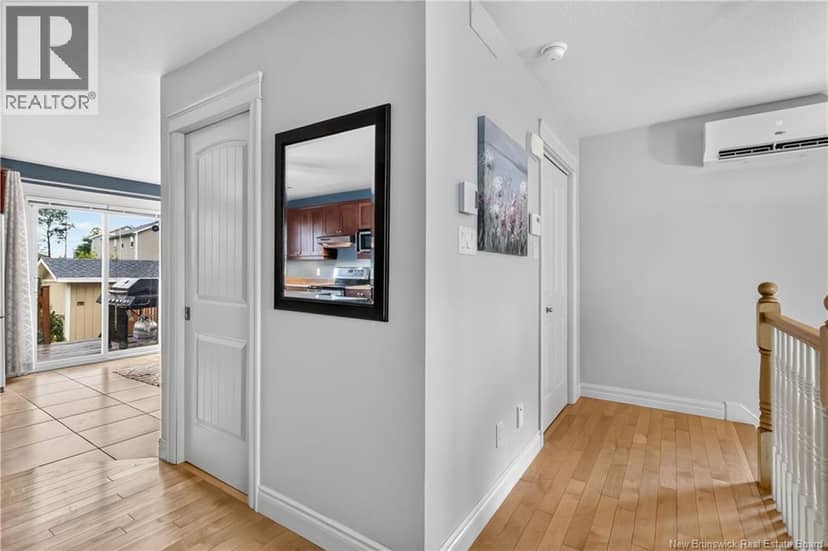 60 Coriander Street — photo 5 of 40