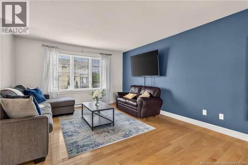 60 Coriander Street — photo 7 of 40