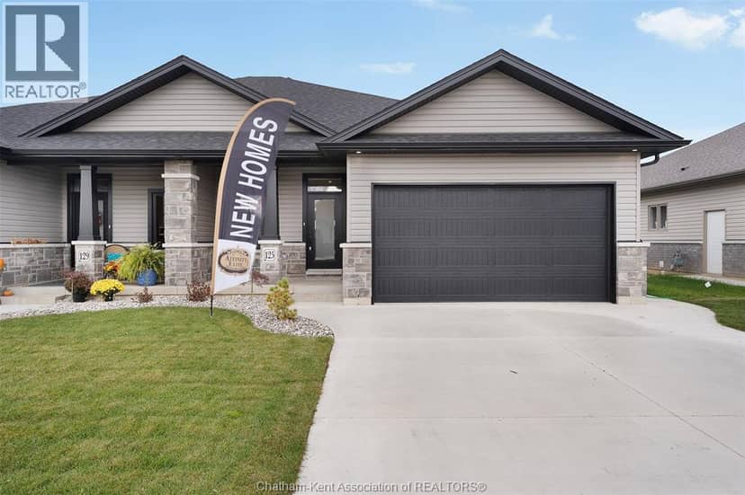 105 Brighton PLACE — photo 1 of 24