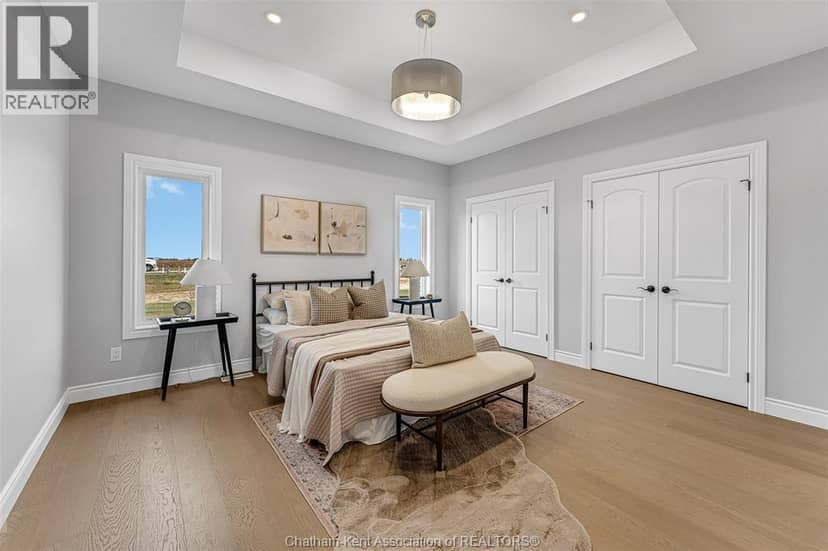 105 Brighton PLACE — photo 11 of 24
