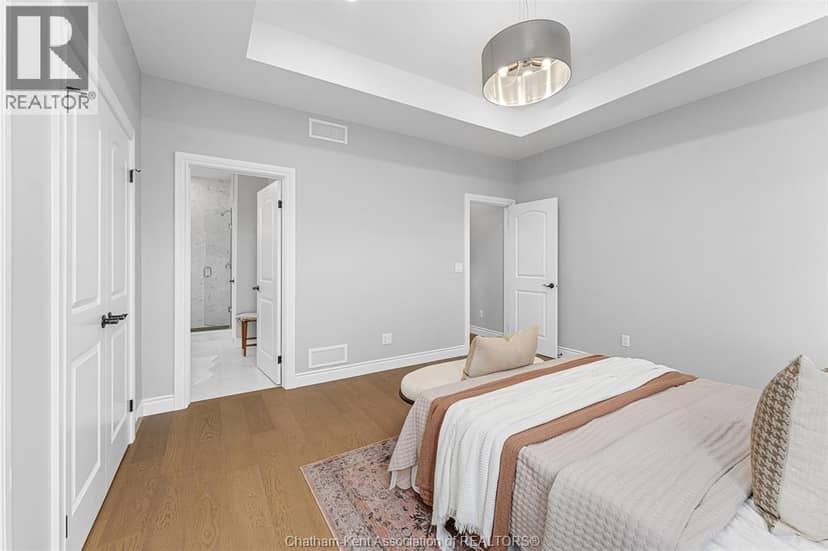 105 Brighton PLACE — photo 12 of 24
