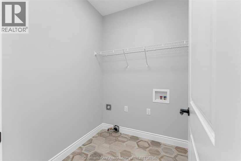 105 Brighton PLACE — photo 16 of 24